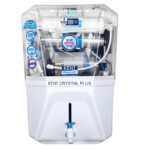 Kent-Crystal-Plus-with-11-liter-storage-RO-Water-purifier-min