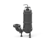 grinder-pumps-LGP-1-600x600