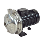 horizontal-centrifugal-pumps-MXF-1-600x600