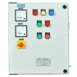 sp-direct-on-line-starter-control-panel-1-600x600
