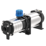 horizontal-multistage-submersible-pumps-LHMS-1-600x600