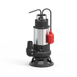 sewage-pumps-LFP-1-600x600